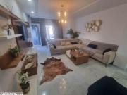 Appartement PINK(Réf: L2863)