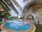 Villa FIGUIER(Réf: L2836)