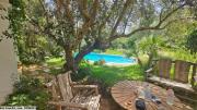 Villa RADIANCE (Réf: L3031)