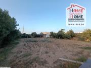 Terrain Aggur à Vendre à Chotrana3, La soukra