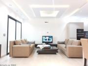 VILLA happy(Réf: L2829)