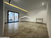 Appartement S+2 à Ain Zaghouan Nord MAV1579