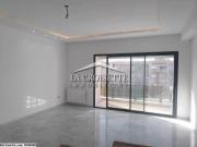 Appartement S+3 aux Jardins de Carthage MAV1210