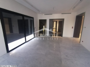 Appartement S+1 aux Jardins de Carthage MAV1656