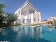 Villa CELOSIA (Réf: V2737)