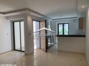 Duplex S+2 avec jardin à La Marsa  ZDL0619