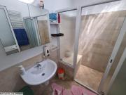 Appartement hend(réf: l568)