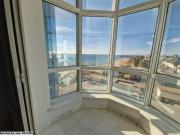 APPARTEMENT BEST VIEW (Réf: V2738)