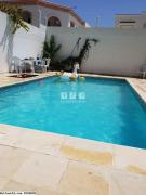Villa MARAVILLA (Réf: L3033)