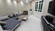 Appartement HOYA (Réf: V2748)