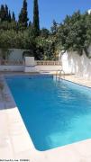 Villa MARAVILLA (Réf: L3033)