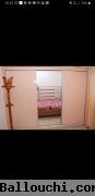 Maison a louer dar allouch