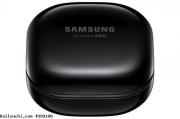 A VENDRE Samsung Galaxy Buds Live - Cacheté -Importé de SUISSE