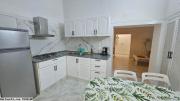 Villa mario(réf: l1445)