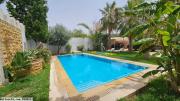 Villa MERIDIAN (Réf: L3029)