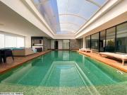 Villa PARADISIAQUE(Réf: l3028)