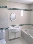 Villa maravilla (réf: l3033)