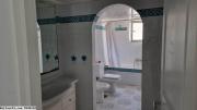 Villa mykonos(réf: l3034)