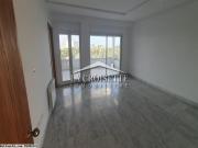 Appartement S+3 aux Jardins de Carthage ZAV1423
