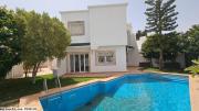 Villa JOYA (Réf: V2791)