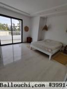 VILLA FAYROUZA Hammamet Nord AL3391