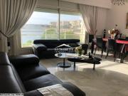 Appartement S+4 vue sur Lac aux Berges du Lac 1  MAL0786