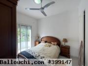 L357 Villa SOFT JINEN VILLA SOFT