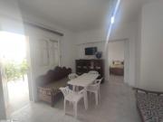 Appartement à louer à 100m de la Plage de Hammem El Ghezaz