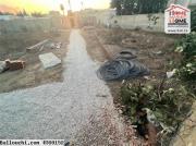 Terrain Villa Isidore à Vendre à La Soukra
