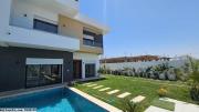 Villa AZZURRA (Réf: V2788)