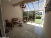 Appartement S+3  aux Berges du Lac 2 MAL3554