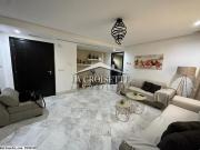 Appartement S+1 à Ain Zaghouan Nord  MAV1592