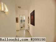 Appartement Tara 1 AL3392 Hammamet