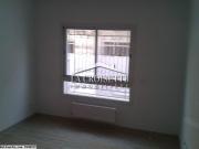Appartement S+1 aux Jardins de Carthage MAV1481