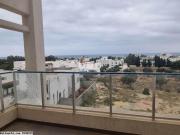 Appartement HAIFA(Réf: L2589)