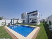 VILLA CARLA (Réf: V2681)