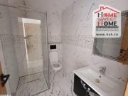 Appart S3 Arris à Vendre à Ain Zaghouan