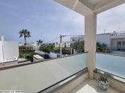 APPARTEMENT DIDON (Réf: V2655)