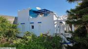 Villa MYKONOS(Réf: L3034)