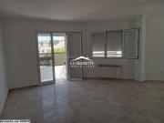 Appartement S+3 à La Marsa ZAL1090
