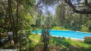 Villa RADIANCE (Réf: L3031)