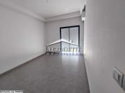 Appartements S+3 aux Jardins de Carthage MAL1091