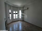 Appartement S+2 à Ain Zaghouan Nord MAL0844