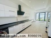 Villa Roseline AV1781 Hammamet