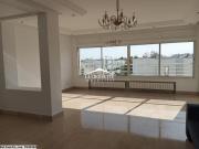 Appartement S+3 aLac 2  MAL1087
