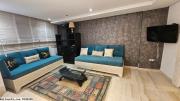  Appartement COASTAL (Réf: L3038)