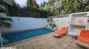 Villa MARIO(Réf: L1445)