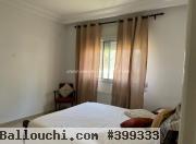 Réf : L939 Appartement Eden