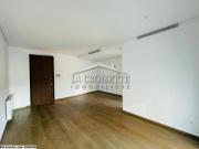 Appartement S+2 aux Jardins de Carthage  MAL4360