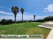 VILLA LA CITRONNELLE Sidi Mahersi I Hammamet Nord AL2117
